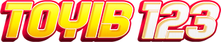 Toyib123
